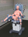 bimbo_exam_by_errant3d_dg1ele7.jpg