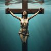a_drowning_crucified_woman_edited.jpg
