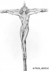 crucified woman drawing.jpg