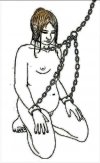 Slave Girl.jpg