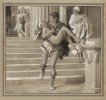 Fortunato-Matania-The-Abduction-of-Elena-Theseus-1929.jpg