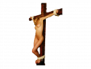 Natalia Andreeva crucified 21.png