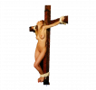 Natalia Andreeva crucified 27.png
