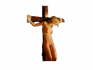 Natalia Andreeva crucified 36 .png