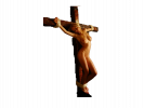 Natalia Andreeva crucified 39 .png