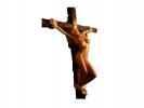 Natalia Andreeva crucified 40 .png