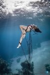 0-shibari-underwater-rope-corde-eva-blackhell-3.jpg