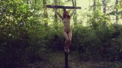 Crucifixion61.mp4-7.jpg