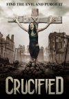 Crucified-Key-Art.jpg