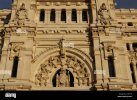 main-facade-of-the-cibeles-palace-seat-of-the-madrid-town-hall-C337YB.jpg