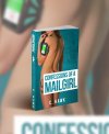 confessions_of_a_mailgirl___book_cover_by_slicereality_dbj66hv.jpg