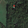 Cabin Location TN.png