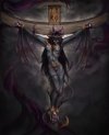 Immya_Yamma_Fur_Crucifixion_By_zCrux.png.jpg