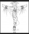 Immya_Yamma_Fur_Crucifixion_sketch.jpg