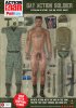 gay_action_man_soldier_by_blacksheepart-d67waec.jpg
