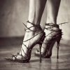 barbed_wire_heels_shoes_project_for_jcl_2024_by_watchdastuff_dgrc73z-pre.jpg
