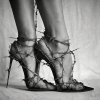 barbed_wire_heels_shoes_project_for_jcl_2024_by_watchdastuff_dgrc74h-pre.jpg