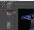 Making2.jpg Making2.jpg