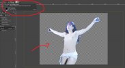 Making4.jpg Making4.jpg