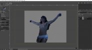 Making6.jpg Making6.jpg