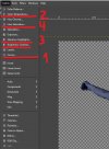 Making7.jpg Making7.jpg