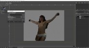 Making8.jpg Making8.jpg