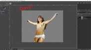Making10.jpg Making10.jpg
