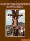 Slavery and crucifixion in Asyemrabia - Loinclothslave.jpg