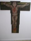 self_crucifixion_by_thedarkelement-d4yydtb.jpg