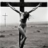 naked_girl_crucified_by_buffalor5_dgted8z-300w-2x.jpg