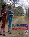 Lunagirl-For-Sale-3-Ponygirls-001.jpg