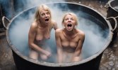 2_young_blonde_terrified_women_with_bare_breasts_s_by_papuavacation_dgu2010.jpg