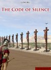 The Code of Silence - Loxuru.jpg