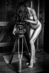 the-camera-artistic-nude-photo-by-photographer-maiasphoto-FullSize.jpg