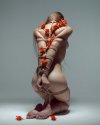 A+Tender+Dissolution_Aaron+McPolin_Shibari+flower+rope+Flora+art-30.jpg