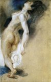 DELACROIX_Eugene_Female_Nude_Killed_from_Behind_1827.jpg