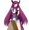 murasaki horse torture cropped 20%.png