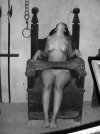 another_torture_chair_by_darktl_d1ftupd.jpg