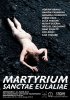 martyrium-valderrobres.jpg