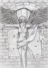 crucified_angel_by_Michiyo63.jpg