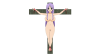 crucifixion_15_by_ignikamarcus-d5j8aw1.png