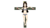 crucifixion_17_by_ignikamarcus-d5j8c2c.png