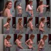 Annette O'Toole topless at  Cat People.jpg