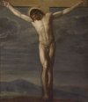 Nude Crucifixion.JPG