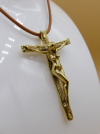 femcrucifix.png