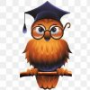 owl-teacher-professor-clip-art-png.jpg