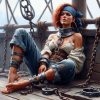 pirate_236_by_soggoai_dgwbdzo-pre.jpg