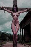 crucifixion of Messaline.jpg