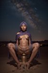 naked_arab_nomad_girls_by_sexynsfwomans_dgwihft-414w-2x.jpg