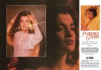 Florence Guerin @ Playboy Italy June 1987 09.jpg